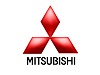 Камера заднего вида для автомобилей Mitsubishi